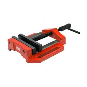 Imadło maszynowe 150mm Yato